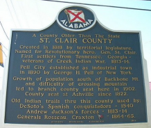 gallery/stclairplaque